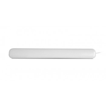 Lampa hermetyczna LED 24W...