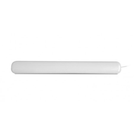 Lampa hermetyczna LED 24W 60cm 4000K dwustronna