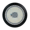 oprawa-high-bay-shb100w-phr-4000k