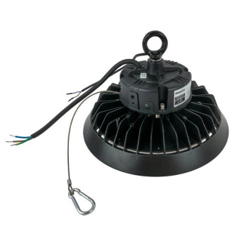 high-bay-led-shb100w-phr-4000k