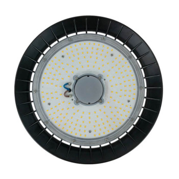 oprawa-high-bay-shb100w-phr-6000k