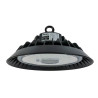 lampa-high-bay-shb100w-phr-6000k