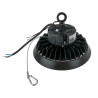 high-bay-led-shb200w-phr-4000k
