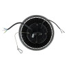 oprawa-high-bay-led-shb200w-phr-4000k