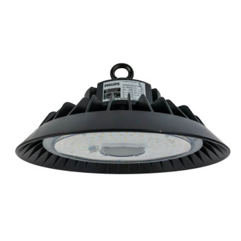 lampa-high-bay-shb200w-phr-4000k