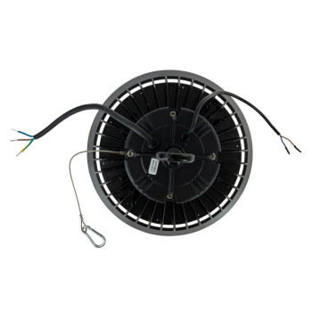 oprawa-high-bay-led-shb200w-phr-6000k
