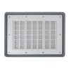 oprawa-high-bay-mild-120w