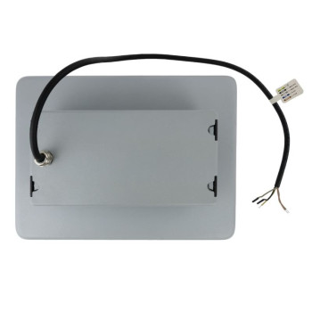 lampa-led-high-bay-mild-120w