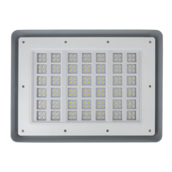 oprawa-high-bay-mild-200w