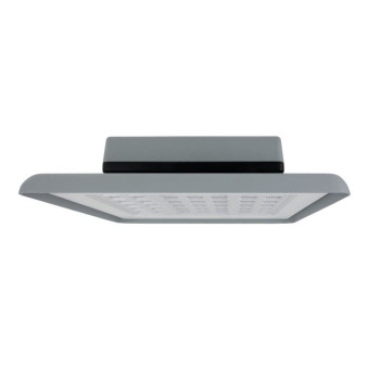 lampa-high-bay-mild-200w