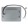 lampa-led-high-bay-mild-200w