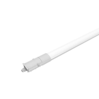oprawa-hermetyczna-led-32w-120cm-4000k