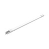 oprawa-liniowa-led-32w-120cm-4000k