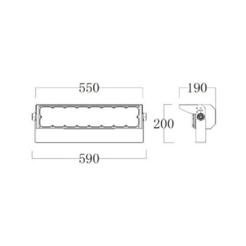 lampa-boiskowa-led-250w