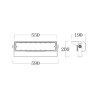 lampa-boiskowa-led-250w