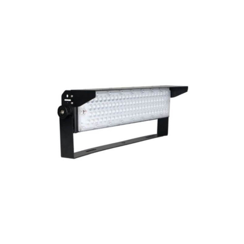 lampa-stadionowa-led-250w