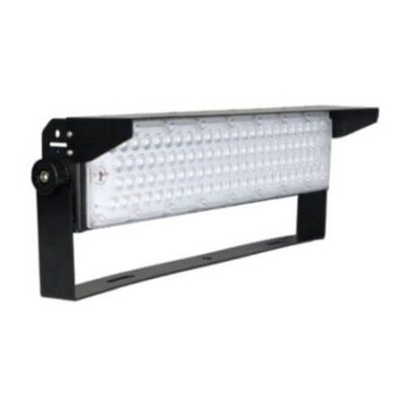lampa-stadionowa-led-250w