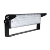 lampa-stadionowa-led-250w