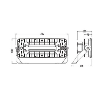 lampa-stadionowa-led-300w