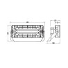 lampa-stadionowa-led-300w