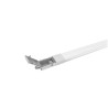 lampa-hermetyczna-led-32w-120cm-5700k