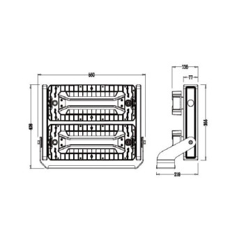 lampa-stadionowa-led-stadion-pro-600w