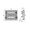 lampa-stadionowa-led-stadion-pro-600w