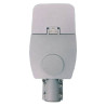 oprawa uliczna led 30w 4000k