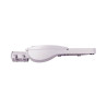 lampa-parkingowa-led-30w-4000k