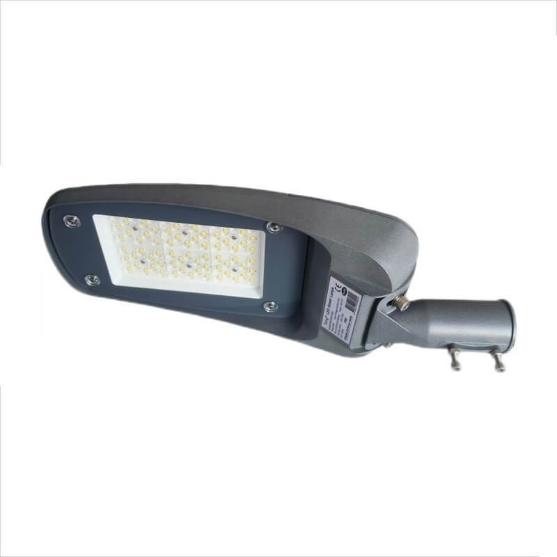 lampa uliczna led 60w 4000k