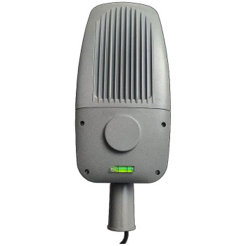oprawa uliczna led 60w 4000k