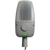 oprawa uliczna led 60w 4000k