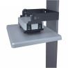 uchwyt-regulowany-do-lamp-high-bay-mild