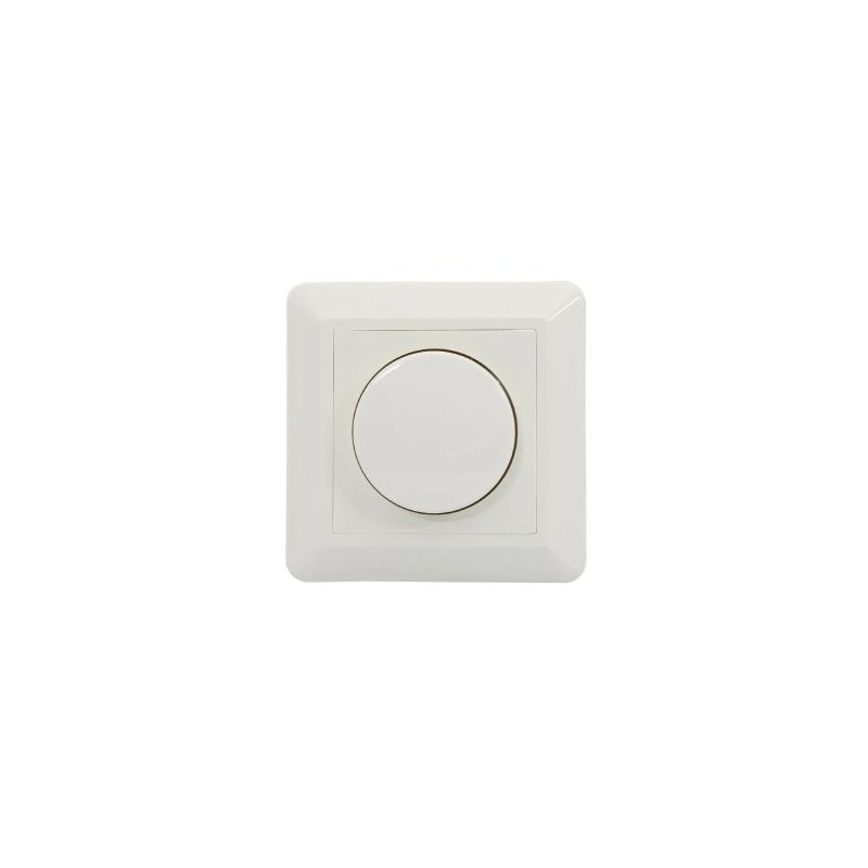 Ściemniacz LED 1-10V max. 2000W