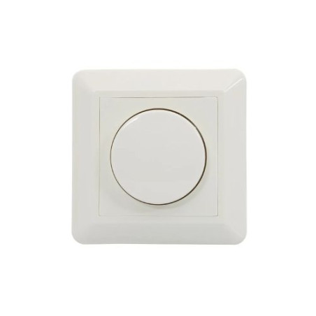 Ściemniacz LED 1-10V max. 2000W