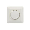 Ściemniacz LED 1-10V max. 2000W