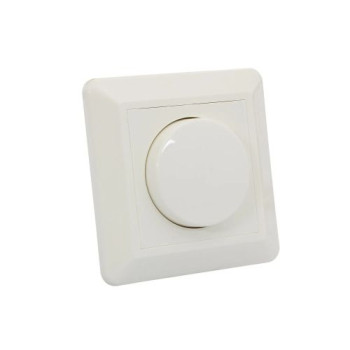 Ściemniacz LED 1-10V max. 2000W