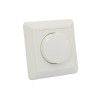 Ściemniacz LED 1-10V max. 2000W