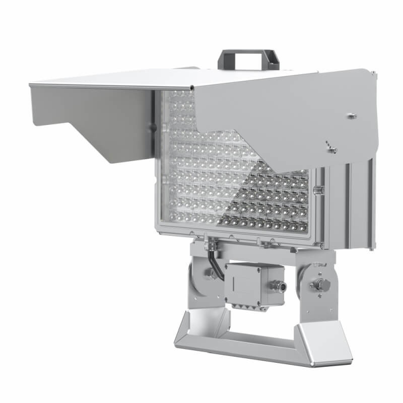 lampa-stadionowa-led-arena-pro-600w