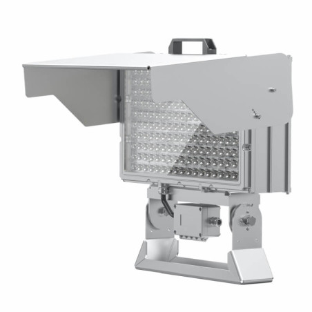 lampa-stadionowa-led-arena-pro-600w