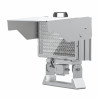 lampa-stadionowa-led-arena-pro-600w