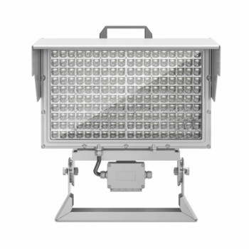 naświetlacz-stadionowy-led-arena-pro-600w