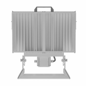 reflektor-stadionowy-led-arena-pro-600w