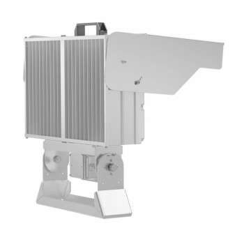 oprawa-stadionowa-led-arena-pro-600w