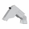 arena-pro-600W