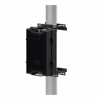 zasilacz-arena-pro-600w