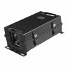 zasilacz-arena-pro-600w-2