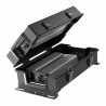 zasilacz-arena-pro-600w-3