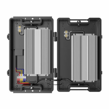 zasilacz-arena-pro-600w-4