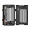 zasilacz-arena-pro-600w-4
